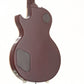 [SN 92101302] USED GIBSON USA / Les Paul Standard 1991 Heritage Cherry Sunburst Electric Guitar [10]