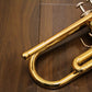 [SN D14812] USED YAMAHA / Yamaha YTR-2330 B flat trumpet [10]