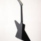 [SN ED0818313] USED EDWARDS / E-EX-92D BLK, made in 2008 [08]