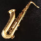 [SN C31211] USED YAMAHA Yamaha / Tenor YTS-82Z G1 neck tenor saxophone [03]