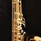 [SN C31211] USED YAMAHA Yamaha / Tenor YTS-82Z G1 neck tenor saxophone [03]