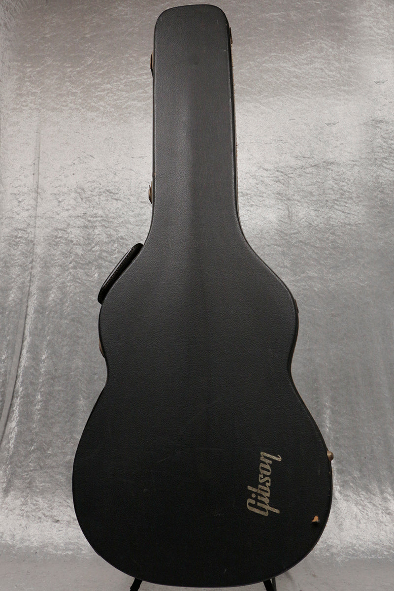 [SN 00156760] USED Gibson / DOVE CUSTOM 1976 [06]