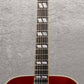 [SN 00156760] USED Gibson / DOVE CUSTOM 1976 [06]