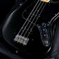 [SN S847507] USED FENDER / 1980 Jazz Bass Black [05]