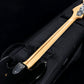 [SN S847507] USED FENDER / 1980 Jazz Bass Black [05]