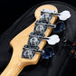 [SN S847507] USED FENDER / 1980 Jazz Bass Black [05]