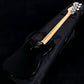 [SN S847507] USED FENDER / 1980 Jazz Bass Black [05]