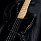 [SN S847507] USED FENDER / 1980 Jazz Bass Black [05]