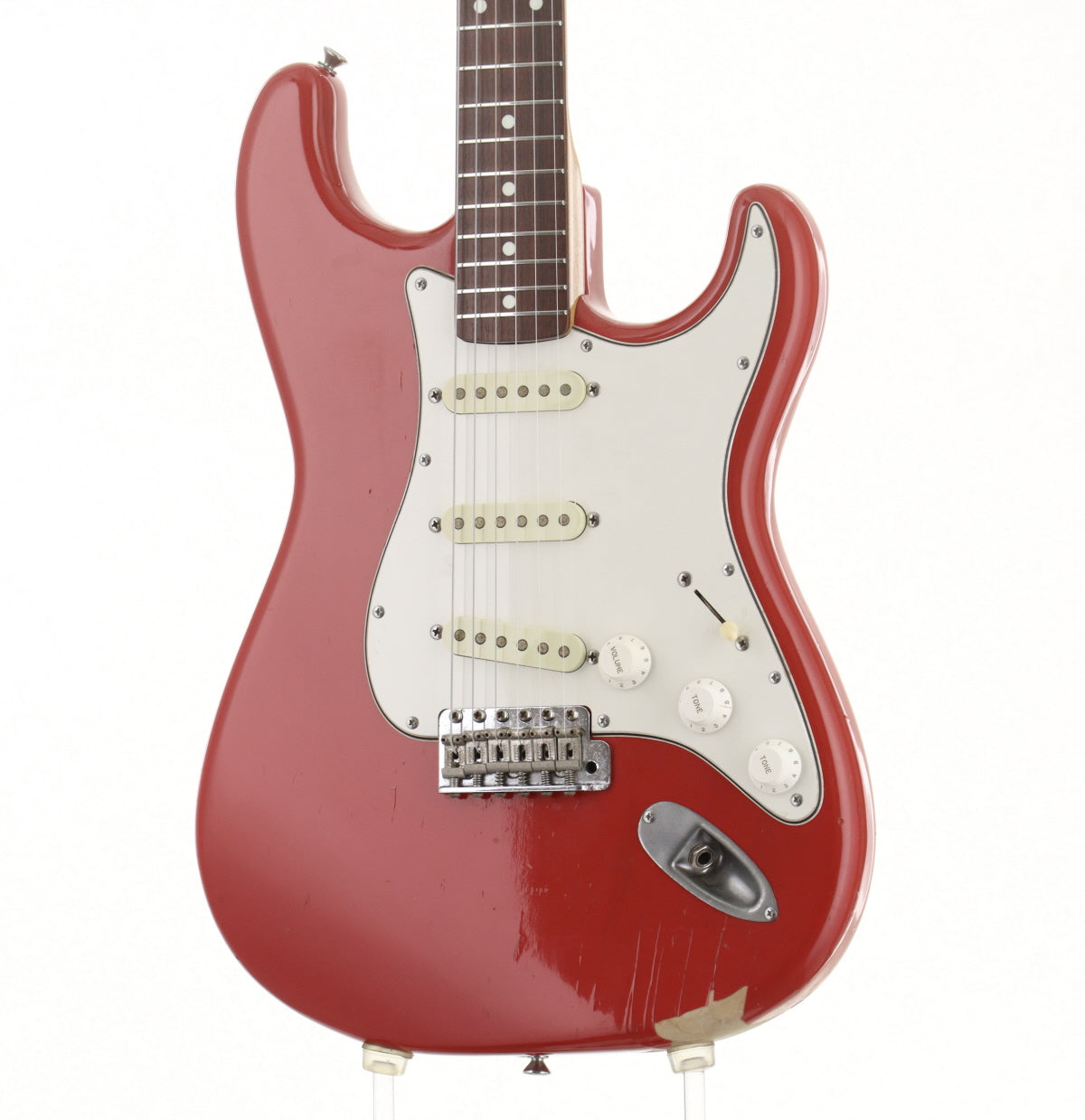 squier – Ishibashi Music Corporation.