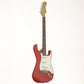 [SN A011353] USED Squier by Fender / SST-36 TRD A Serial 1984 [08]