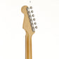 [SN V150308] USED FENDER USA / American Vintage 62 Stratocaster Thin Lacquer OWT [03]