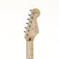 [SN MX21043757] USED FENDER MEXICO / Player Series Stratocaster Tidepool Maple [10]