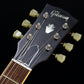 [SN 03326743] USED Gibson USA Gibson / ES-335 Dot Cherry [20]