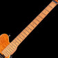 [SN G03910] USED MUSIC MAN / Axis EX Gold [08]
