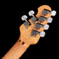 [SN G03910] USED MUSIC MAN / Axis EX Gold [08]