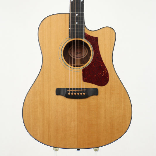 [SN 13656079] USED Gibson / HP635W [12]