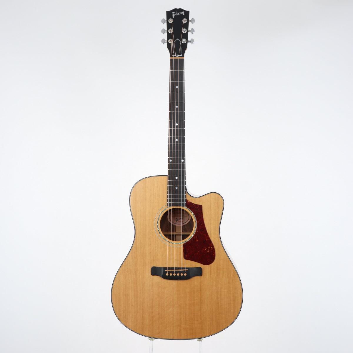 [SN 13656079] USED Gibson / HP635W [12]