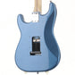 [SN US12263437] USED Fender USA / FSR 2012 American Standard Lipstick Stratocaster Lake Placid Blue [06]