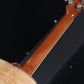 [SN 02197003] USED GIBSON / 2007 J-185 Antique Natural [05]