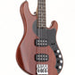 [SN US14048783] USED FENDER USA / American Deluxe Dimension Bass IV HH Cayenne Burst [06]