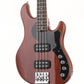 [SN US14048783] USED FENDER USA / American Deluxe Dimension Bass IV HH Cayenne Burst [06]
