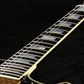 [SN CS62225] USED Gibson Custom Shop / Les Paul Custom Ebony [03]