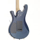 USED MD MM-PRODUCE / MD-G4 TR See-through Blue [06]