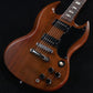[SN 133171] USED GIBSON / 1973 SG Special Cherry [05]