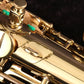 [SN 414194] USED SELMER Selmer / SA80 SERIE2 W/E Soprano Saxophone [03]