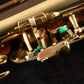 [SN 414194] USED SELMER Selmer / SA80 SERIE2 W/E Soprano Saxophone [03]