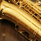 [SN 054487] USED YAMAHA / Yamaha YAS-62 Alto Saxophone [10]