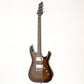 [SN W13030026] USED SCHECTER / AD-C-1-STD [05]
