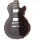 [SN 90255444] USED Gibson / Les Paul Studio Wine Red 1995 [09]