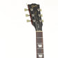 [SN 90255444] USED Gibson / Les Paul Studio Wine Red 1995 [09]