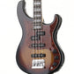 [SN 00024265] USED Cort / Billy Cox Freedom Bass [06]