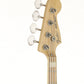 [SN MIJ N074730] USED Fender Japan / JB75-90 Natural [03]
