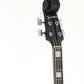 USED FIRSTMAN / Baroque Bass 1967-1969 [09]