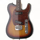 [SN 081262873] USED G&amp;L / Tribute Series ASAT Special 3TS [06]