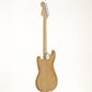 [SN S824430] USED Fender / Mustang Natural Rosewood Fingerboard 1978 [06]