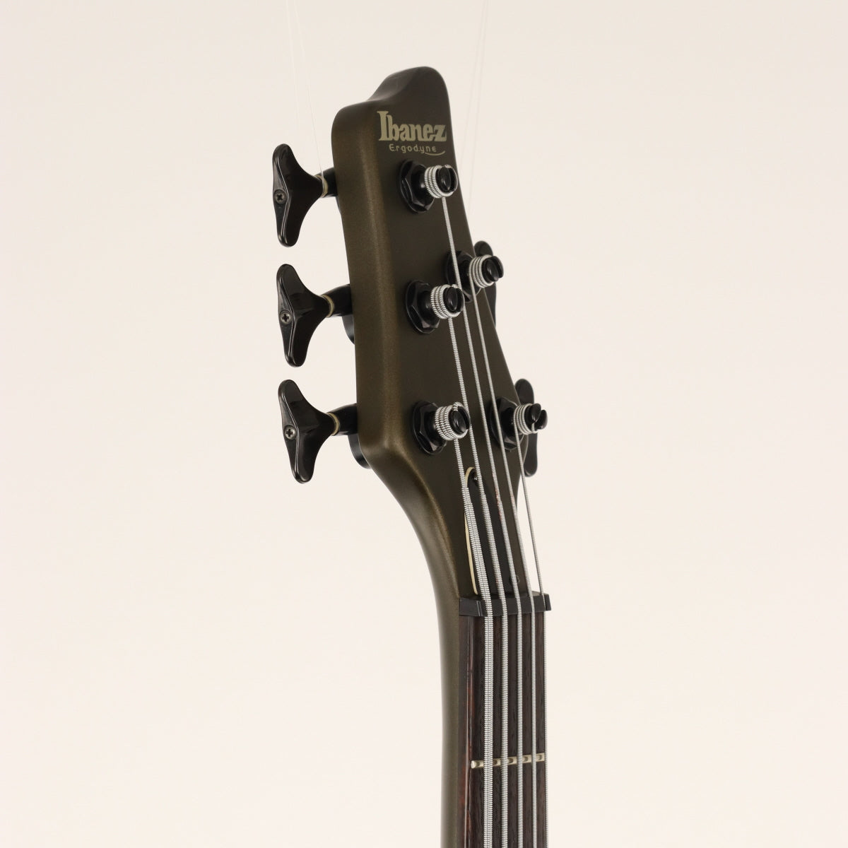 Ibanez deals ergodyne edb605