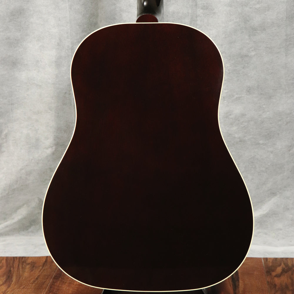 [SN 20253093] USED Gibson / J-45 Standard -2023- Vintage Sunburst [11]