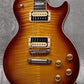 [SN 170081016] USED Gibson / Les Paul Classic Plus with broken neck correction [06]
