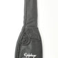 [SN 1702202554] USED Epiphone / Limited Edition Tony Iommi Signature SG Custom Ebony LH 2017 [08]