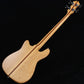 [SN 950004] USED EPIPHONE / 1970s New Port Bass Natural [05]