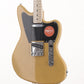 [SN CYKE21006924] USED SQUIER / Paranormal Offset Telecaster made in 2021 [08]