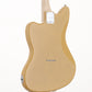 [SN CYKE21006924] USED SQUIER / Paranormal Offset Telecaster made in 2021 [08]