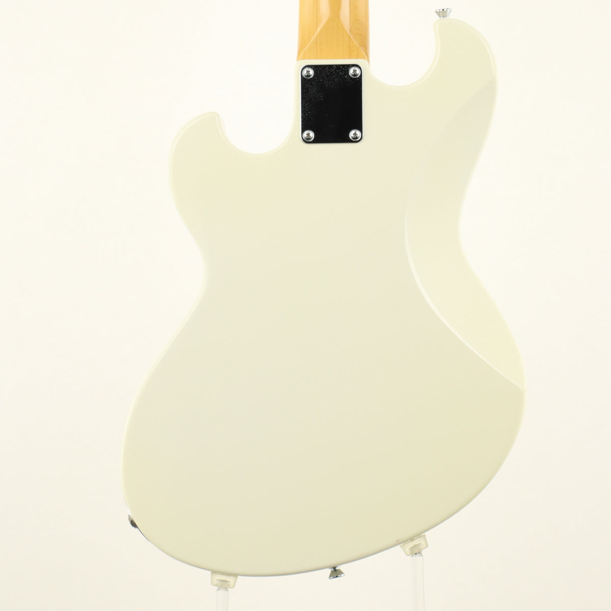 USED Edwards / E-UT-90B White [11]