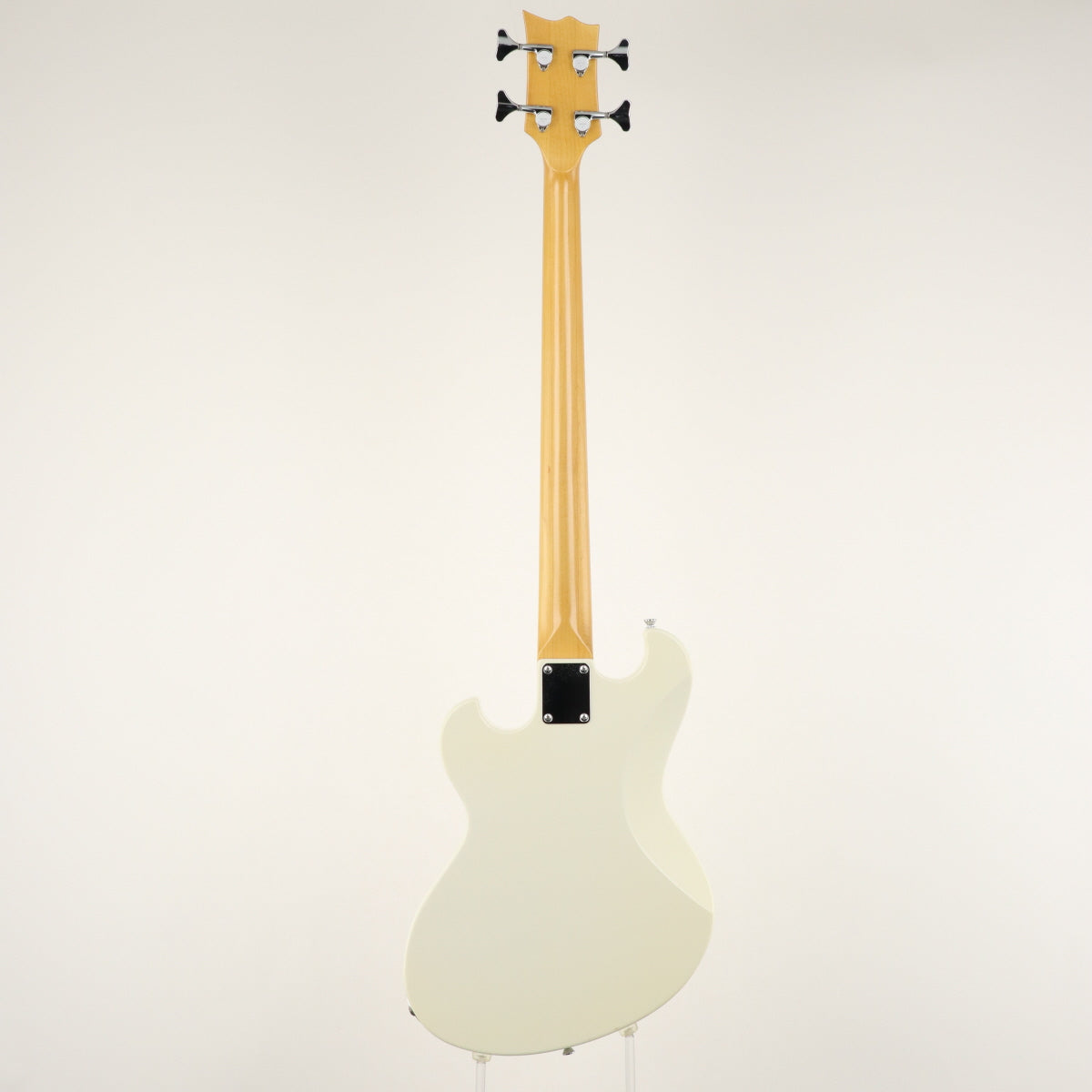 USED Edwards / E-UT-90B White [11]