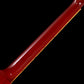 [SN 2 5782] USED GIBSON USA / Les Paul Classic Plus Translucent Cherry Red 1992 [08]