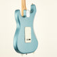 [SN MX21237668] USED Fender / Player Stratocaster Mod Tidepool [11]